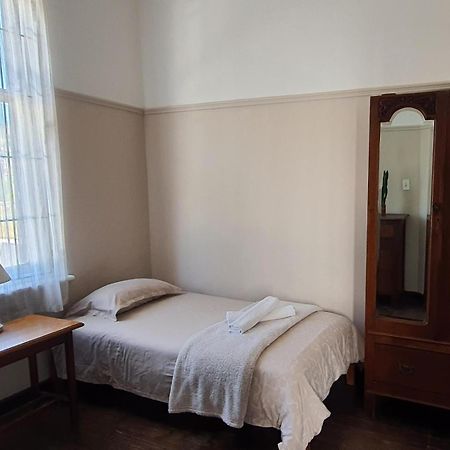 The Lenox Hostel Cape Town Phòng bức ảnh