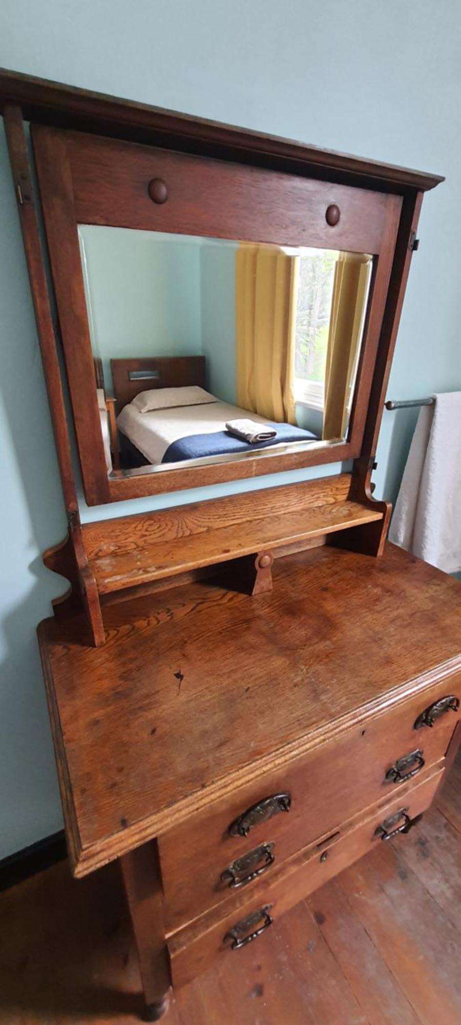 The Lenox Hostel Cape Town Ngoại thất bức ảnh