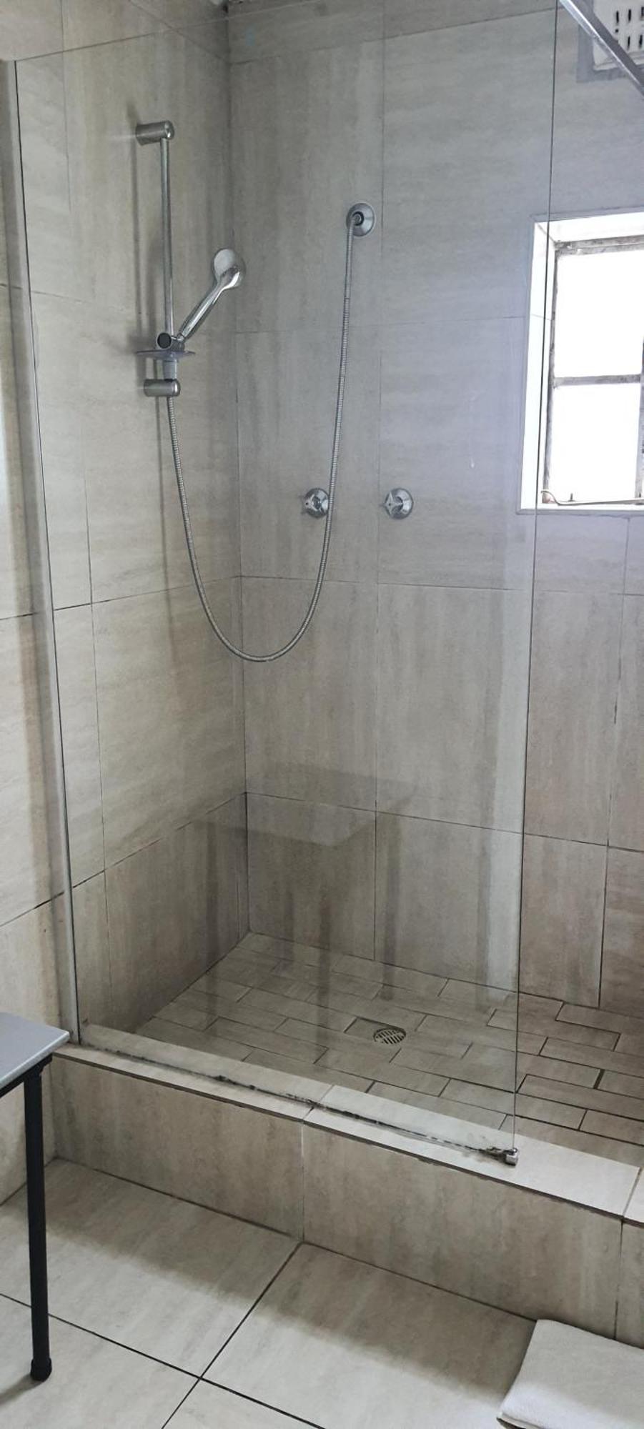 The Lenox Hostel Cape Town Ngoại thất bức ảnh