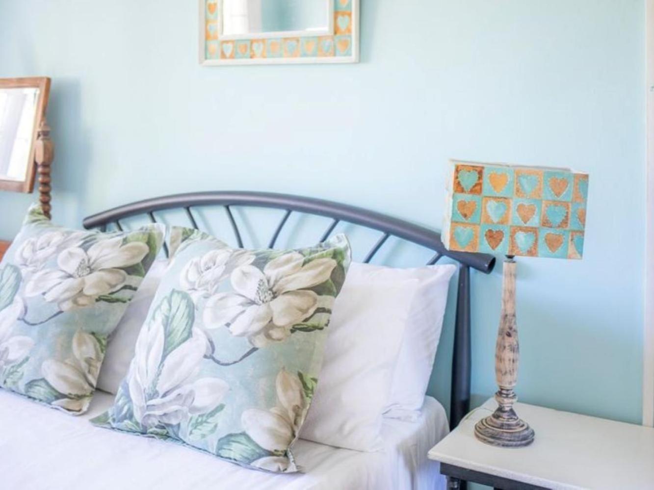 The Lenox Hostel Cape Town Phòng bức ảnh