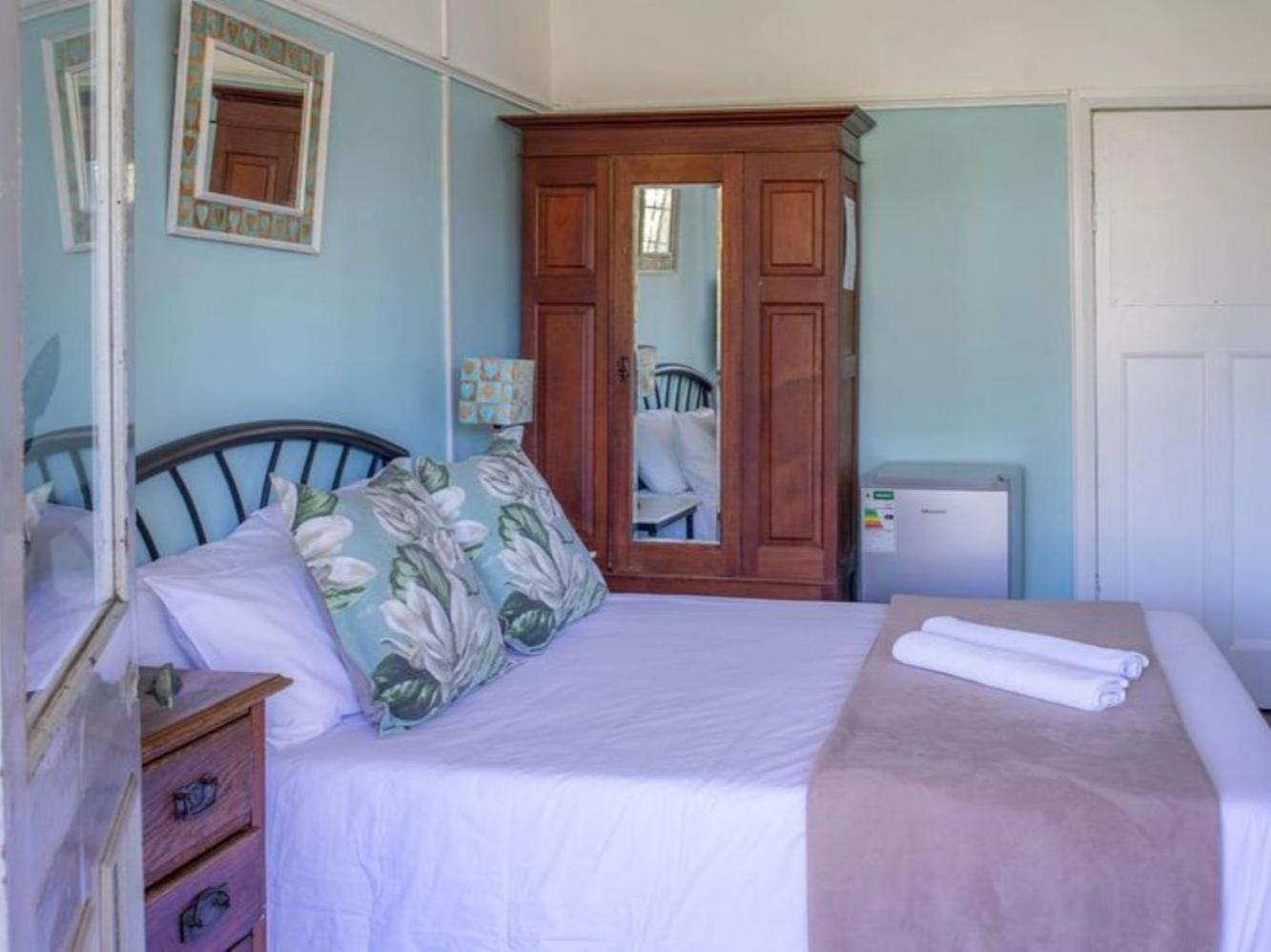 The Lenox Hostel Cape Town Phòng bức ảnh