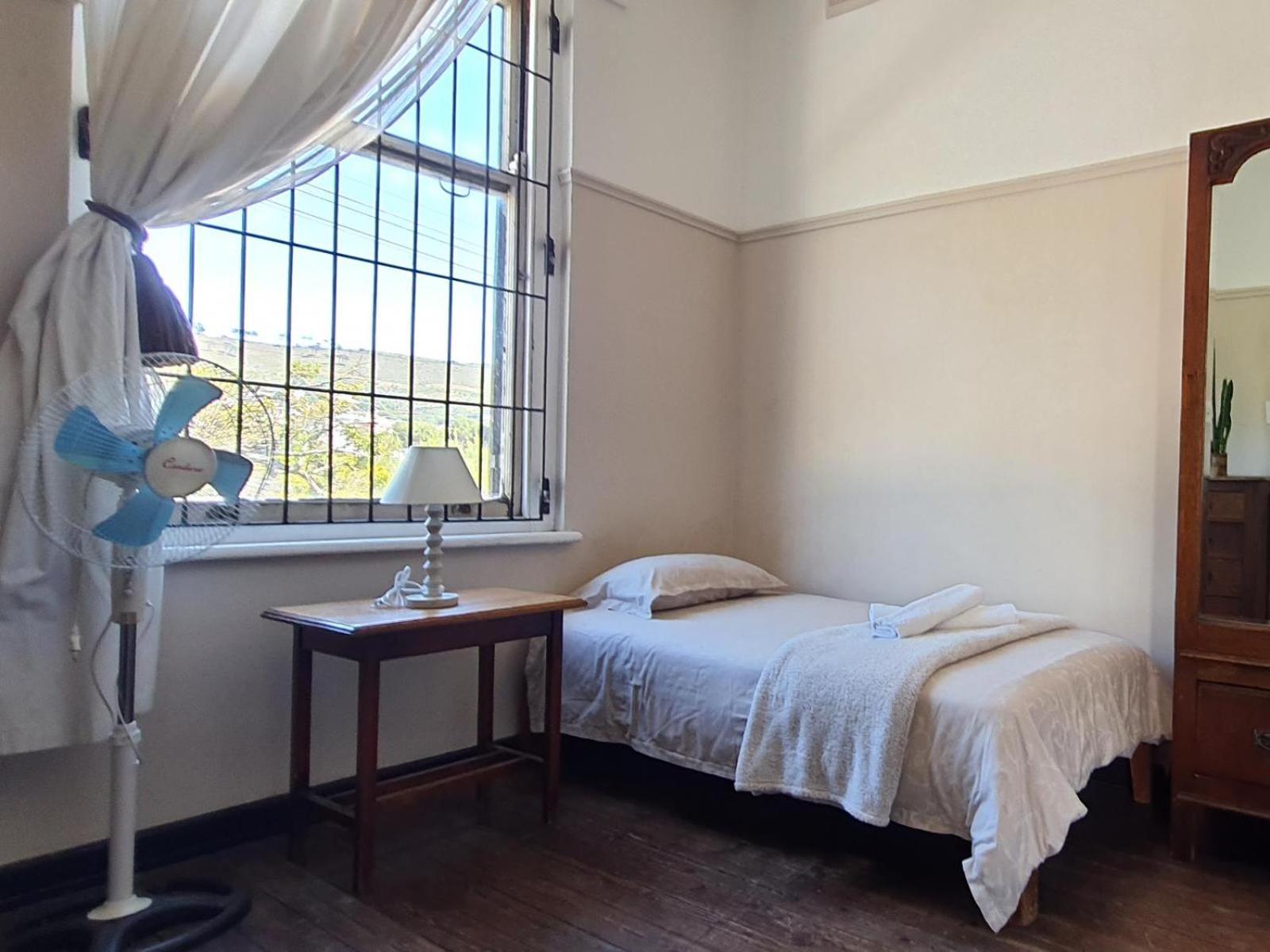 The Lenox Hostel Cape Town Phòng bức ảnh